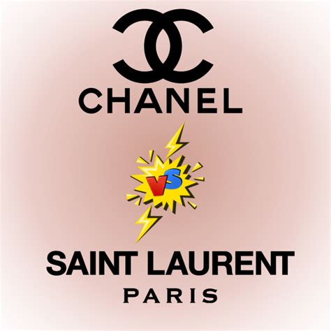 is ysl cheaper in spain|is ysl cheaper in europe.